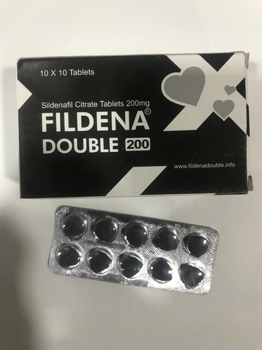 fildena20200