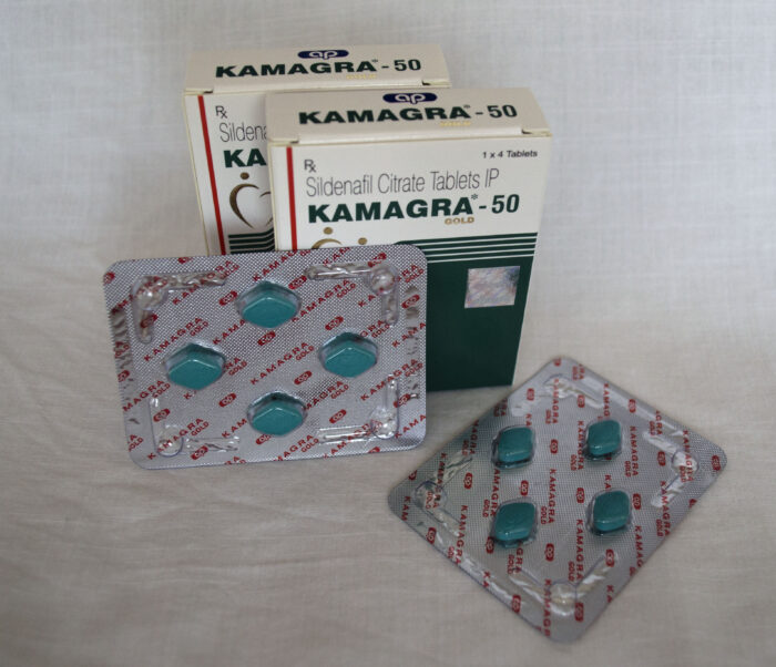 kamagra 50 scaled