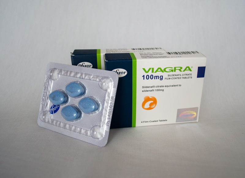 Viagra купить в Киеве, Львов, Одесса, Харьков