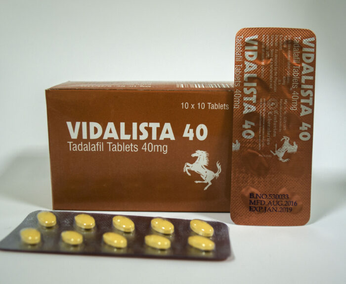 vidalista 40 scaled